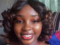 jasmin sex picture JenniferJoe