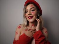 babe JessieBond