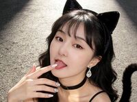 webcam live sex JiangHuihui