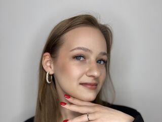 sexcam show JimmieStehny