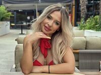 nude web cam JoRed