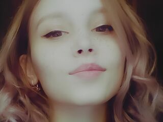 hot girl sex cam JohanneDelapaz