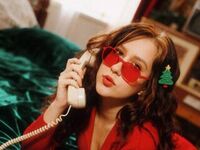 naughty chat JudithRise