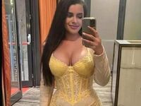 live sex video JuliaHayss