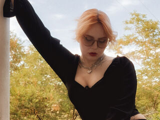 cam girl cam KaleighCollett