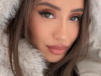 real live cam pic Kaliste