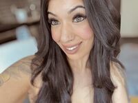 bedroom livecam KarandeepSingh