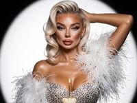 sex cam show KatalinaRouge