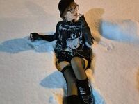 free jasmin KateCarvana