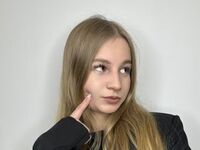 streaming live cam KatherinCervel