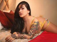 webcam babe chatroom KathiaJenner