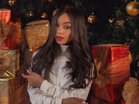 cam girl sexchat KatteJackson