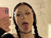 chat room webcam picture KattyIvy