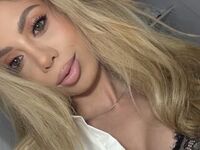 nude webcam girl picture KaylaBens