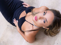 free nude webcam KaylaDepp