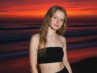 cam whore livesex KeilaSmiekowski