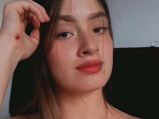 nude cam pic KendalCortes