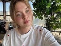 free hardcore webcam KendallHennig