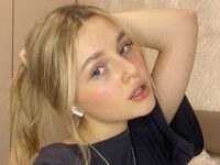 adult chat room KimbraHardinger