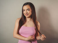 babecam KimmyMoore
