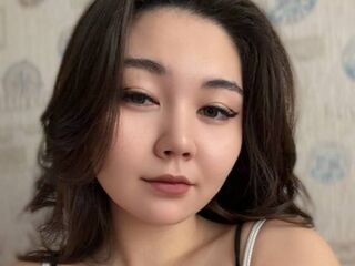 live webcam KrissyHarbick