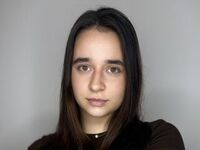 cam whore livesex KristanKhiev