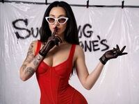 free sex chat KylieMaddox