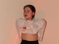 girl topless chat KyllieVoss