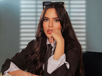 jasmin camgirl chatroom LannaCooper