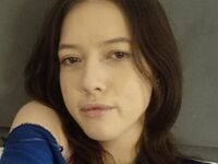 free hardcore porn web cam LannieMckell