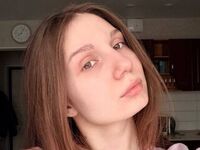 webcam girl chat LaraVenn