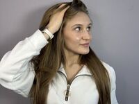 hardcore cam sex LatrinaBrounson