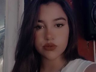 cam girl webcamsex LauWillson