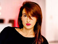 free chat LauraRiccoo