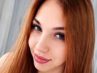 porn web cam LeannHonnerlaw