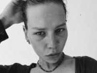 free adult cam LeeanneYepes