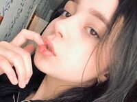 free webcam chatroom LeotaBienvenu