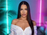 free chatroom LexiKaevra