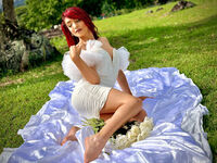 adult videochat room LiaCapasso