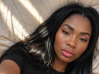 cam slut videochat LiaCastro