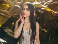 jasmin cam video LiliDavison