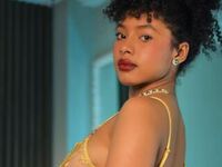 jasmin adult cam LilitzRodriguezz