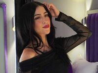 naked webcam girl masturbating LilyTarazona
