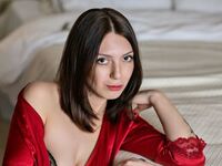 jasmin nude picture LinaBlis