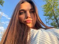 cam girl showing pussy LisabethBerczel