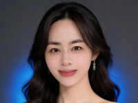 webcamsex Liwei