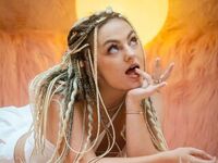 voyeur webcam LollyMur