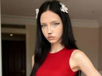 webcam sex LoraineWebley