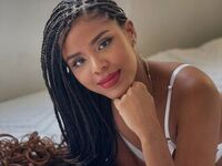 roulette chat LoreyHamilton