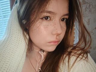 dirty live cam LouannMuench